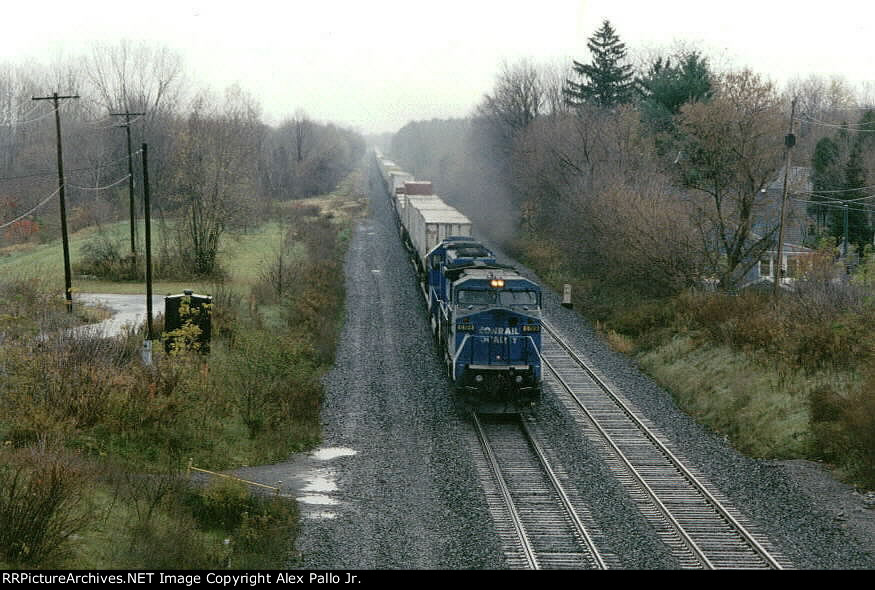 Conrail TV 5 conrail-tv-5